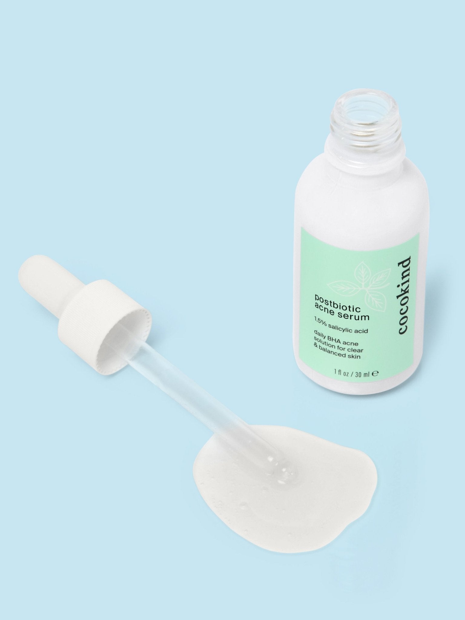 sm-image-c51b22ccba469bf4098d8f5a postbiotic acne serum