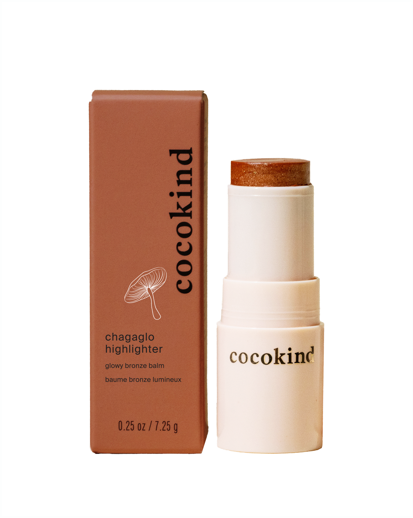 sm-image-c9e4a8b797fb5d68846a5f16 chagaglo highlighter