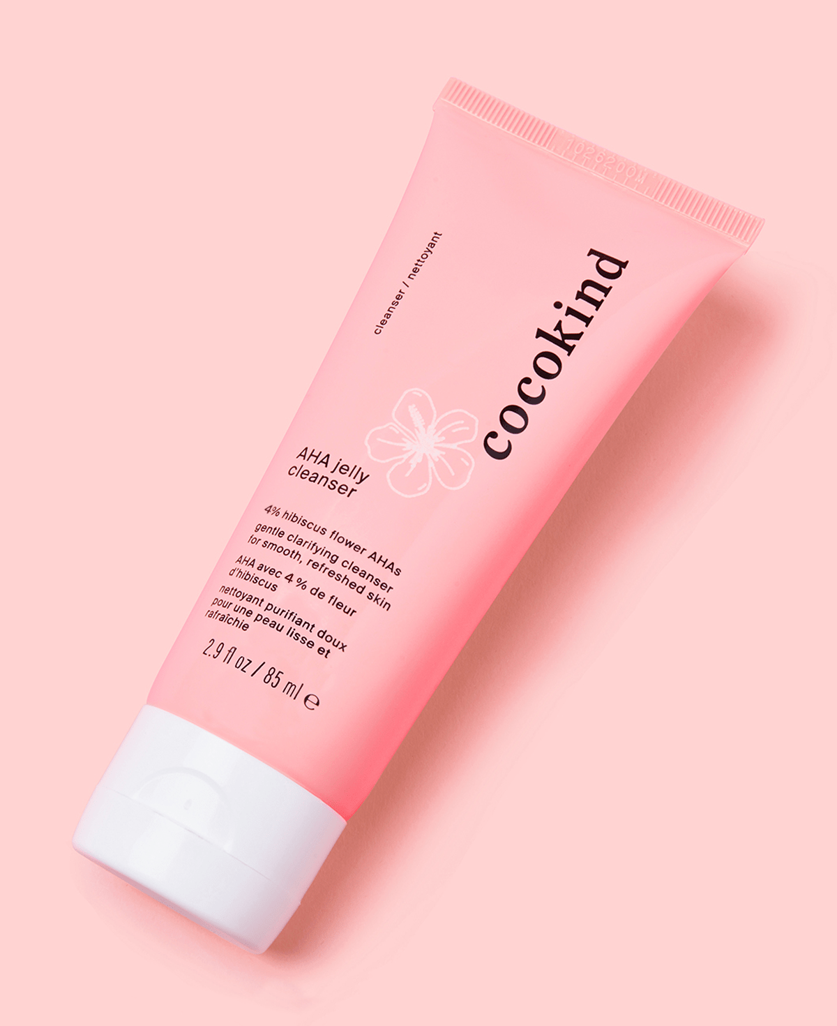sm-image-d4b16355e209072dff14cb9d AHA jelly cleanser