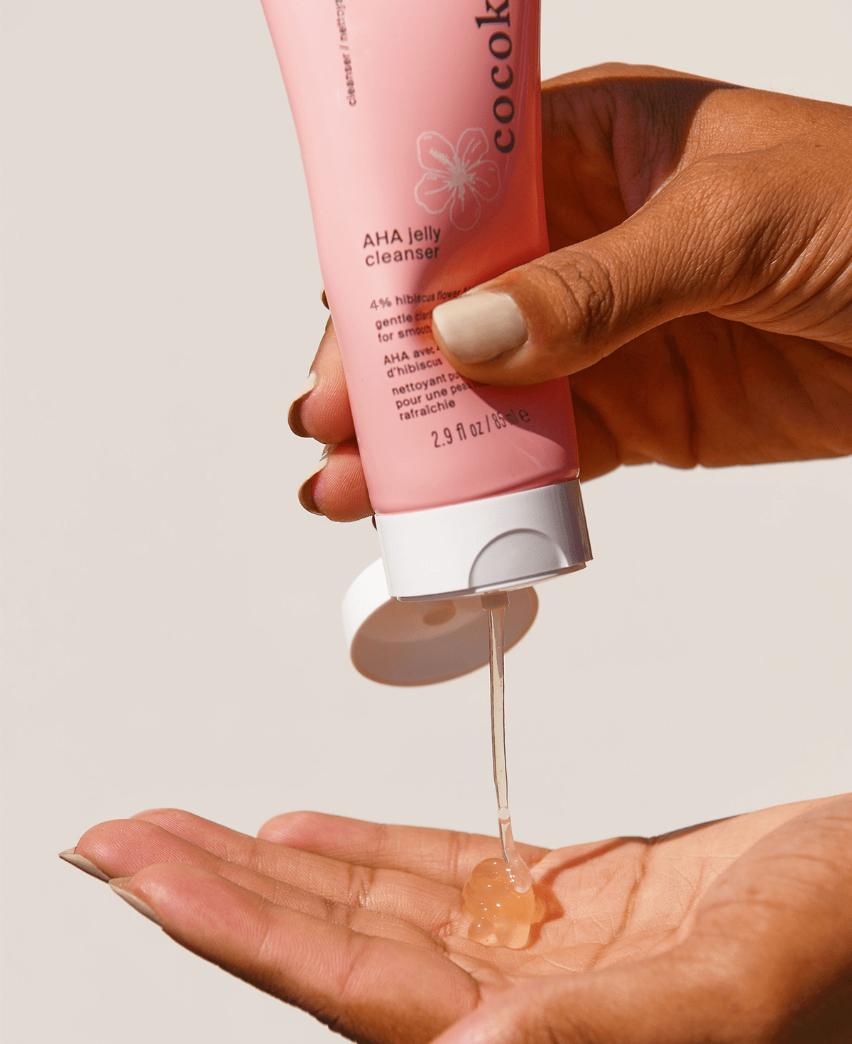 sm-image-d5750ce2fa51f1f1cd899eb5 AHA jelly cleanser