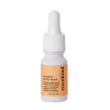 travel-size ceramide barrier serum