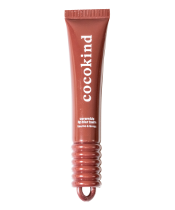 ceramide lip blur balm