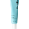 Jumbo Electrolyte Water Cream