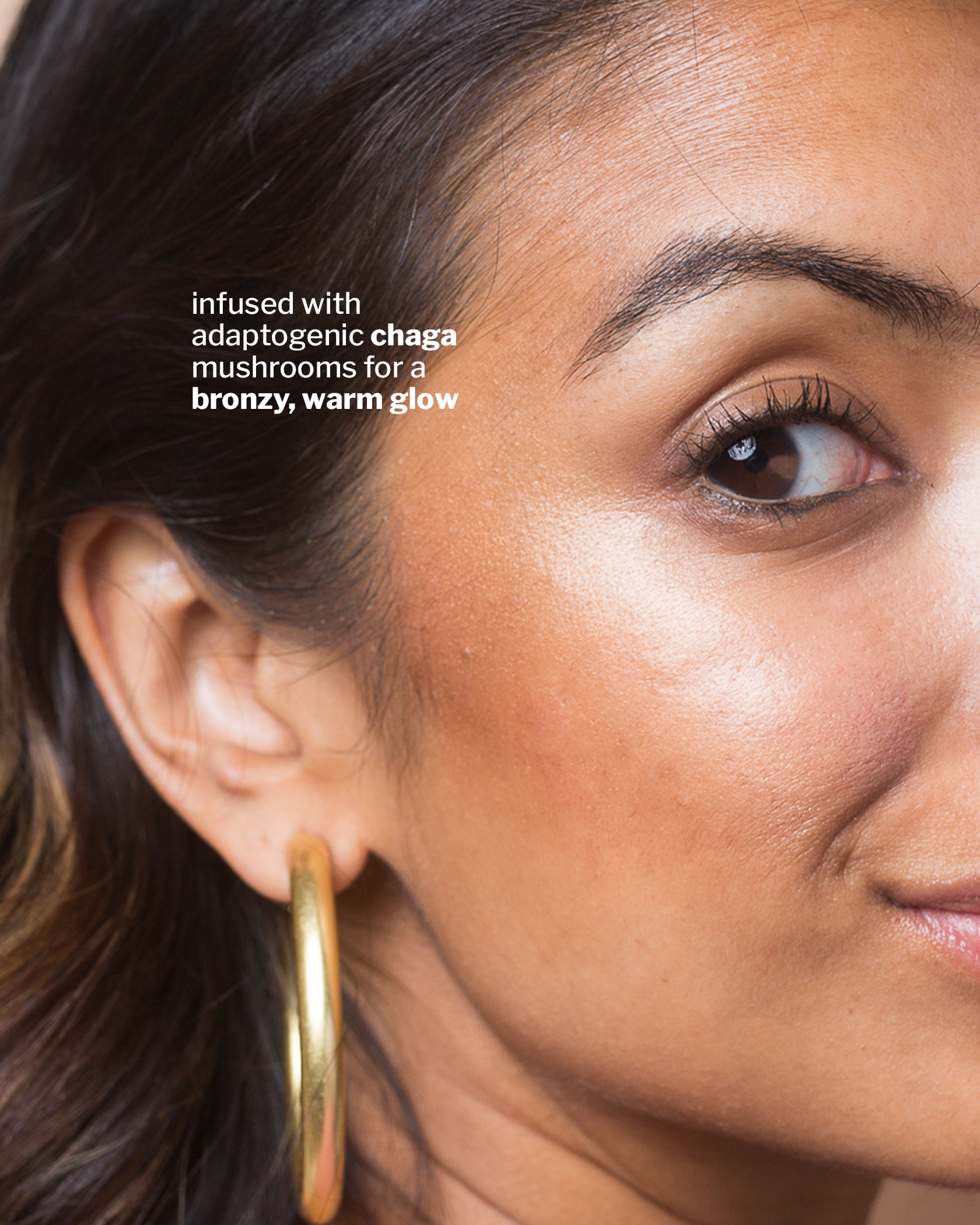 sm-image-dd405b2264deb2a227b35a0a chagaglo highlighter