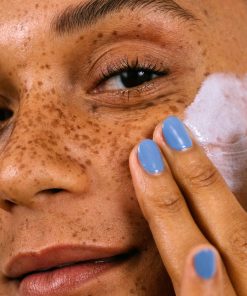 resurrection polypeptide cream