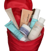 bluree beauty bag bundle