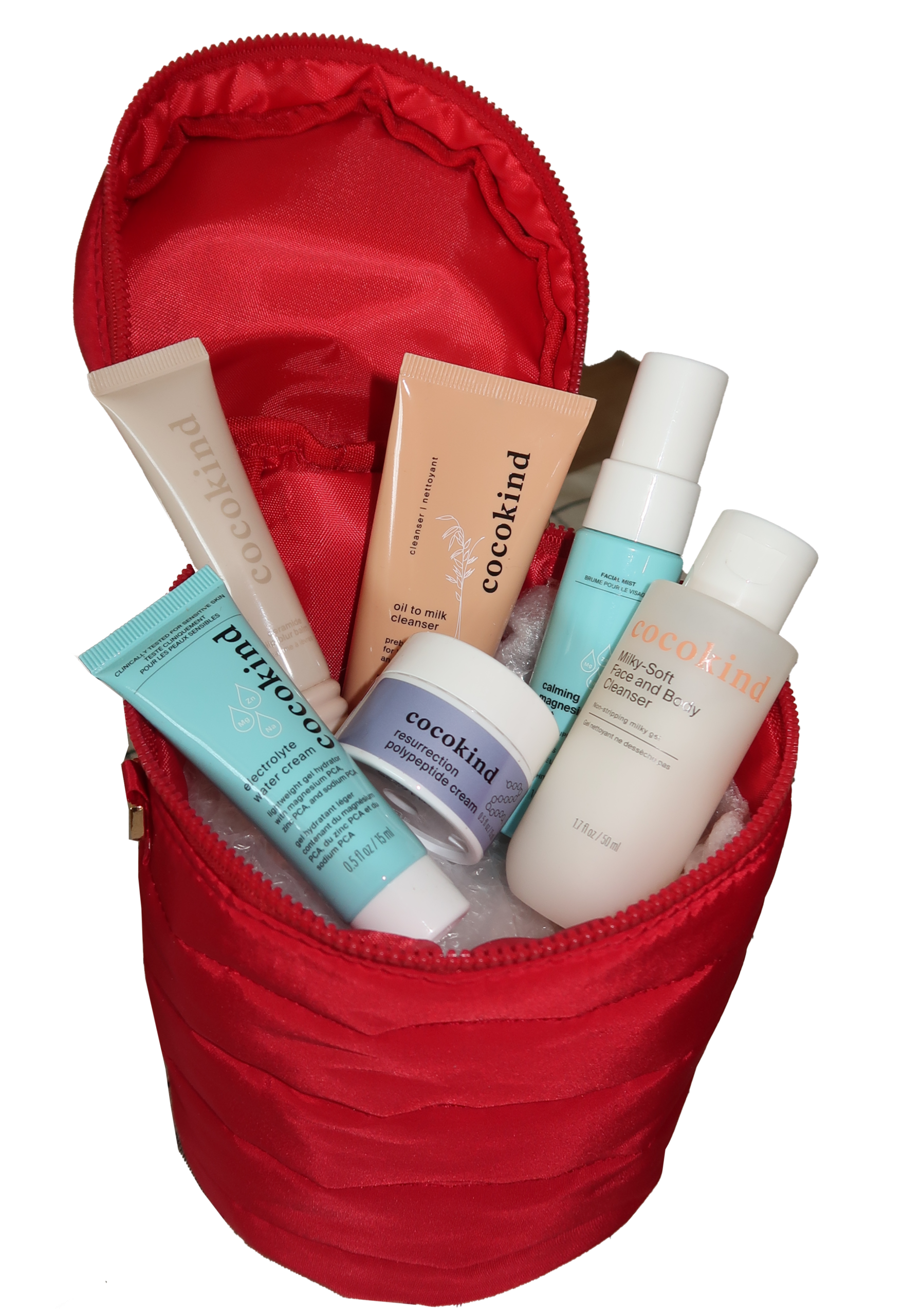 sm-image-e18711e9230a85d205deef40 bluree beauty bag bundle