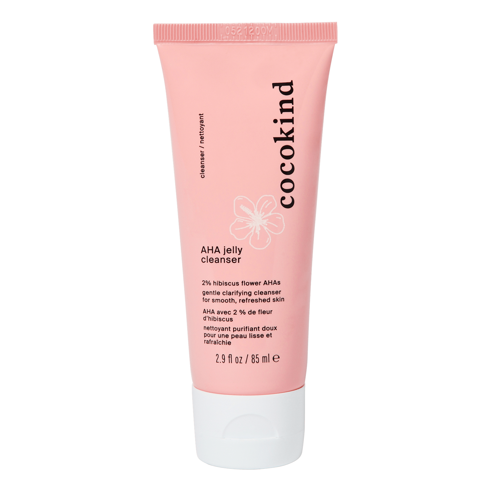 sm-image-e37f29764c95de934929bcc6 AHA jelly cleanser