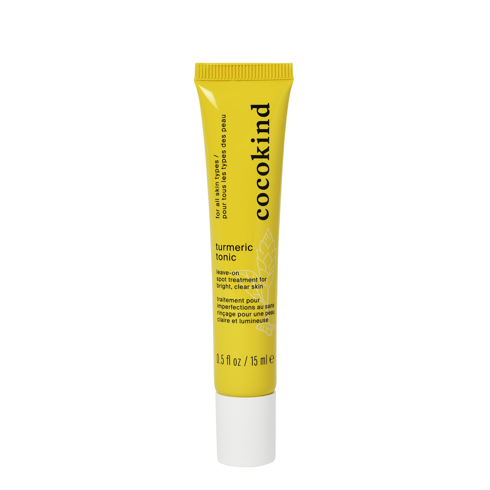 sm-image-e8f221af1f32701db07d88a2 turmeric tonic