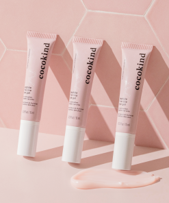 eye love kit