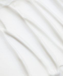 sake body lotion