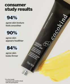 advanced retinol gel 0.5%